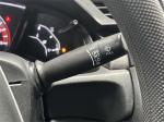 2016 Honda Civic Sedan Pic 2695_V20250510031604000421