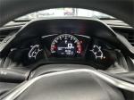 2016 Honda Civic Sedan Pic 2695_V20250510031604000422