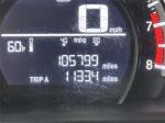 2016 Honda Civic Sedan Pic 2695_V20250510031604000423