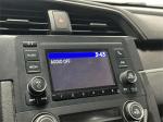 2016 Honda Civic Sedan Pic 2695_V20250510031604000424
