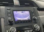 2016 Honda Civic Sedan Pic 2695_V20250510031604000425