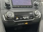 2016 Honda Civic Sedan Pic 2695_V20250510031604000426