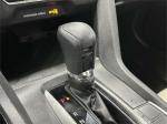 2016 Honda Civic Sedan Pic 2695_V20250510031604000427