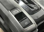 2016 Honda Civic Sedan Pic 2695_V20250510031604000428
