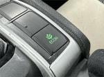 2016 Honda Civic Sedan Pic 2695_V20250510031604000429