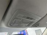 2016 Honda Civic Sedan Pic 2695_V20250510031604000430