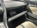 2016 Honda Civic Sedan Pic 2695_V20250510031604000431