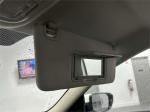 2016 Honda Civic Sedan Pic 2695_V20250510031604000432