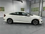2016 Honda Civic Sedan Pic 2695_V2025051003160400044