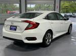 2016 Honda Civic Sedan Pic 2695_V2025051003160400045