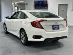 2016 Honda Civic Sedan Pic 2695_V2025051003160400046