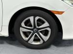 2016 Honda Civic Sedan Pic 2695_V2025051003160400047