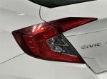 2016 Honda Civic Sedan Pic 2695_V2025051003160400049