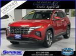 2022 Hyundai Tucson Pic 2695_V202505100316320005