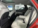 2022 Hyundai Tucson Pic 2695_V20250510031632000510