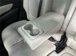 2022 Hyundai Tucson Pic 2695_V20250510031632000511