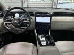 2022 Hyundai Tucson Pic 2695_V20250510031632000512