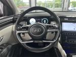 2022 Hyundai Tucson Pic 2695_V20250510031632000513