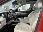 2022 Hyundai Tucson Pic 2695_V20250510031632000514