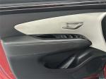 2022 Hyundai Tucson Pic 2695_V20250510031632000515