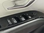 2022 Hyundai Tucson Pic 2695_V20250510031632000516