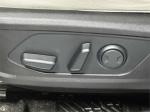 2022 Hyundai Tucson Pic 2695_V20250510031632000517