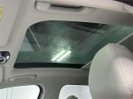2022 Hyundai Tucson Pic 2695_V20250510031632000519