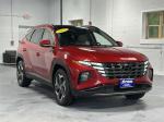 2022 Hyundai Tucson Pic 2695_V2025051003163200052