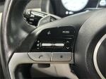 2022 Hyundai Tucson Pic 2695_V20250510031632000521