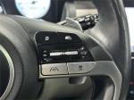 2022 Hyundai Tucson Pic 2695_V20250510031632000522