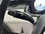 2022 Hyundai Tucson Pic 2695_V20250510031632000523