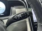 2022 Hyundai Tucson Pic 2695_V20250510031632000524