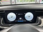 2022 Hyundai Tucson Pic 2695_V20250510031632000525