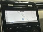 2022 Hyundai Tucson Pic 2695_V20250510031632000527