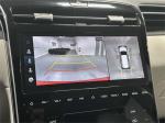 2022 Hyundai Tucson Pic 2695_V20250510031632000528