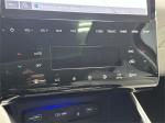 2022 Hyundai Tucson Pic 2695_V20250510031632000529