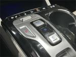 2022 Hyundai Tucson Pic 2695_V20250510031632000530