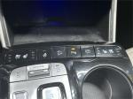 2022 Hyundai Tucson Pic 2695_V20250510031632000531