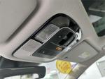 2022 Hyundai Tucson Pic 2695_V20250510031632000532