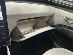 2022 Hyundai Tucson Pic 2695_V20250510031632000533