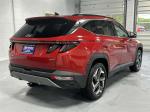 2022 Hyundai Tucson Pic 2695_V2025051003163200055