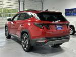 2022 Hyundai Tucson Pic 2695_V2025051003163200056
