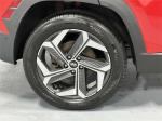 2022 Hyundai Tucson Pic 2695_V2025051003163200057
