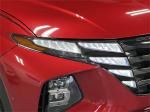 2022 Hyundai Tucson Pic 2695_V2025051003163200058