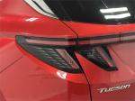 2022 Hyundai Tucson Pic 2695_V2025051003163200059