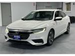 2019 Honda Insight Pic 2695_V202505100316390006