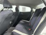 2019 Honda Insight Pic 2695_V20250510031639000610