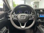 2019 Honda Insight Pic 2695_V20250510031639000612