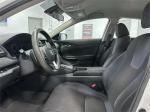 2019 Honda Insight Pic 2695_V20250510031639000613