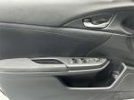 2019 Honda Insight Pic 2695_V20250510031639000614